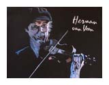 Herman van Veen
